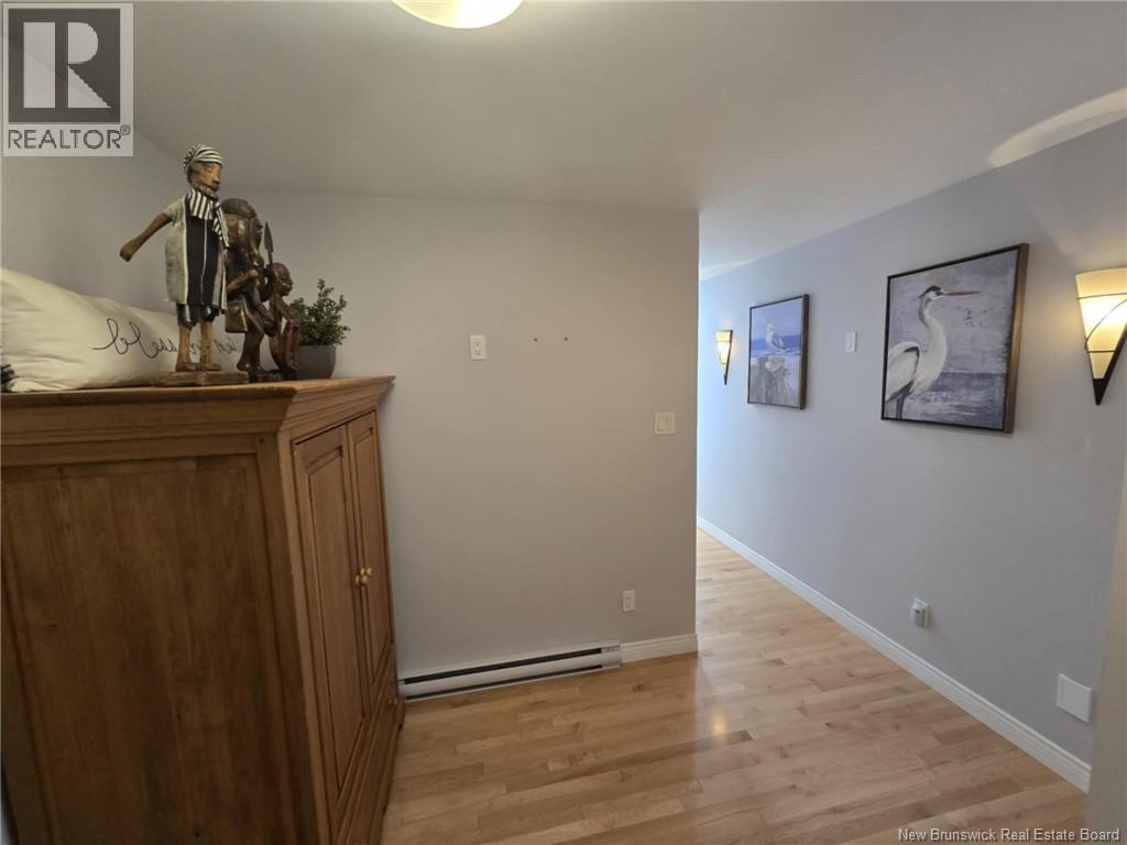 623 Baie Street, Beresford, New Brunswick  E8K 1X3 - Photo 43 - NB126081
