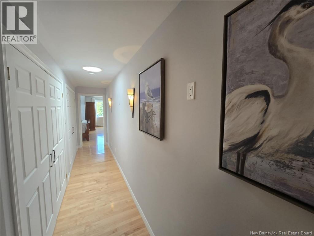 623 Baie Street, Beresford, New Brunswick  E8K 1X3 - Photo 44 - NB126081