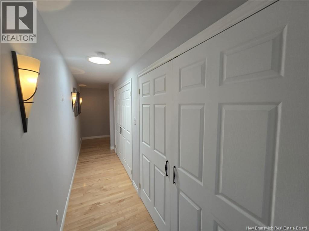 623 Baie Street, Beresford, New Brunswick  E8K 1X3 - Photo 45 - NB126081