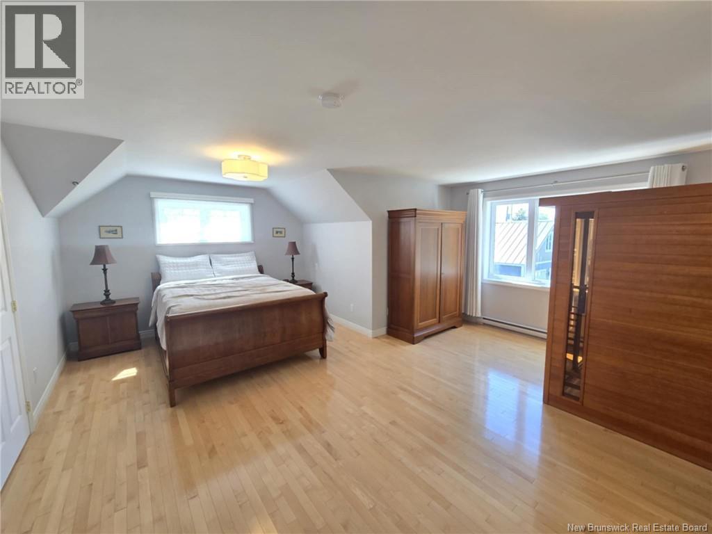 623 Baie Street, Beresford, New Brunswick  E8K 1X3 - Photo 47 - NB126081