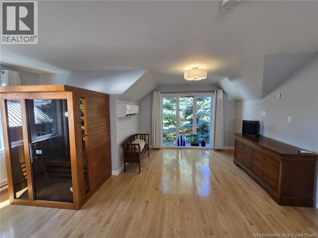 623 Baie Street, Beresford, New Brunswick  E8K 1X3 - Photo 49 - NB126081