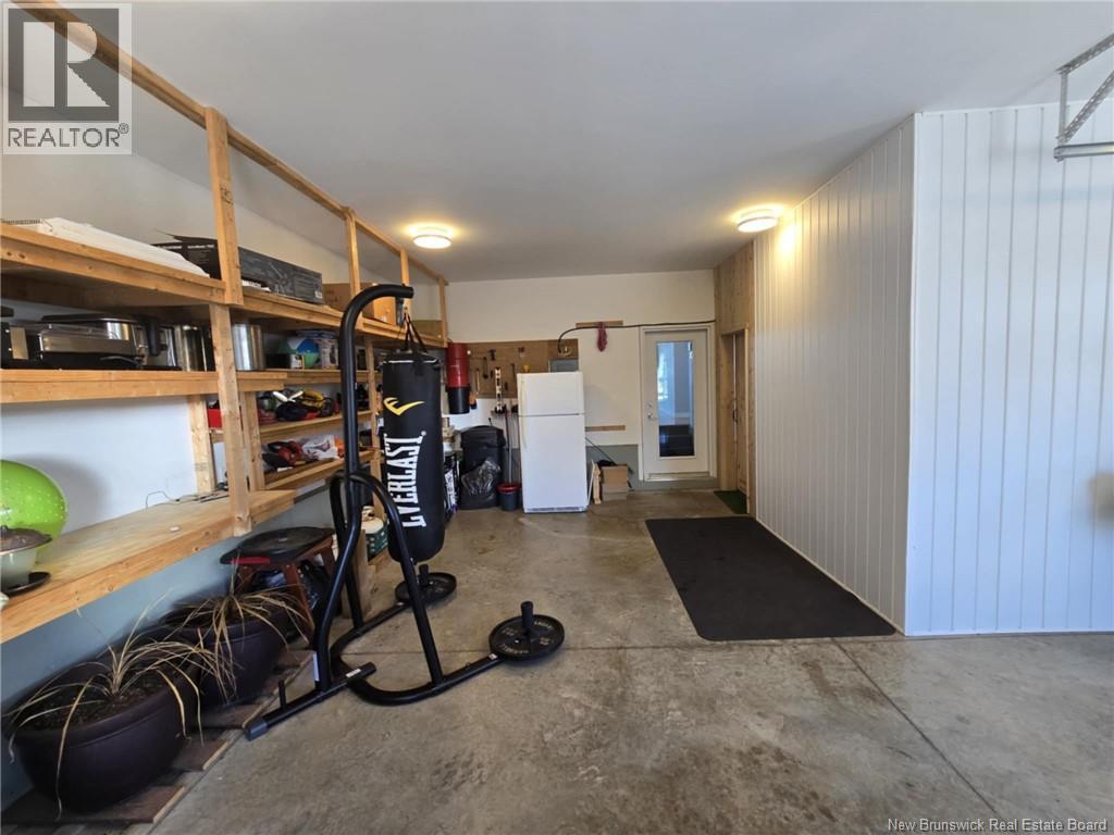 623 Baie Street, Beresford, New Brunswick  E8K 1X3 - Photo 9 - NB126081