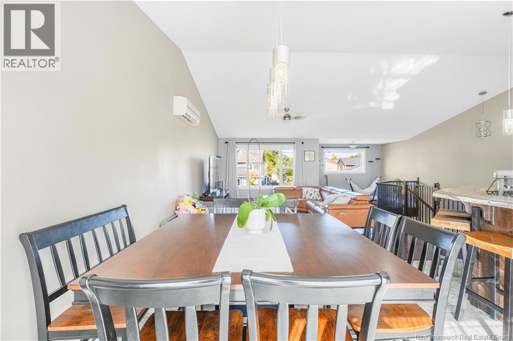 36 Burnett Street, Oromocto, New Brunswick  E2V 0J4 - Photo 17 - NB125990