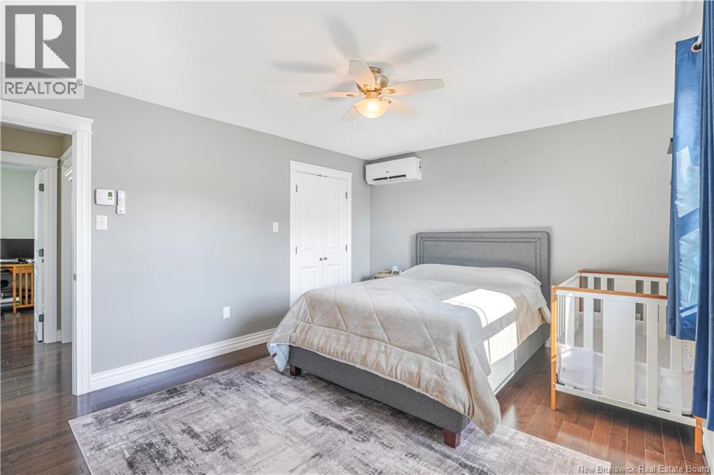 36 Burnett Street, Oromocto, New Brunswick  E2V 0J4 - Photo 20 - NB125990