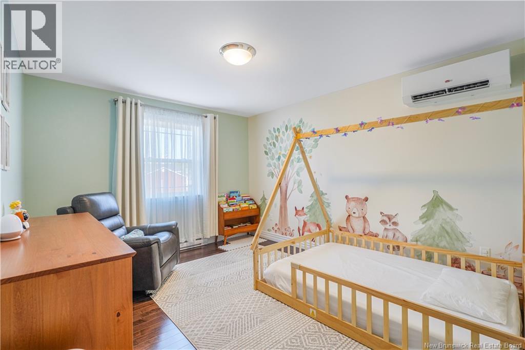 36 Burnett Street, Oromocto, New Brunswick  E2V 0J4 - Photo 23 - NB125990