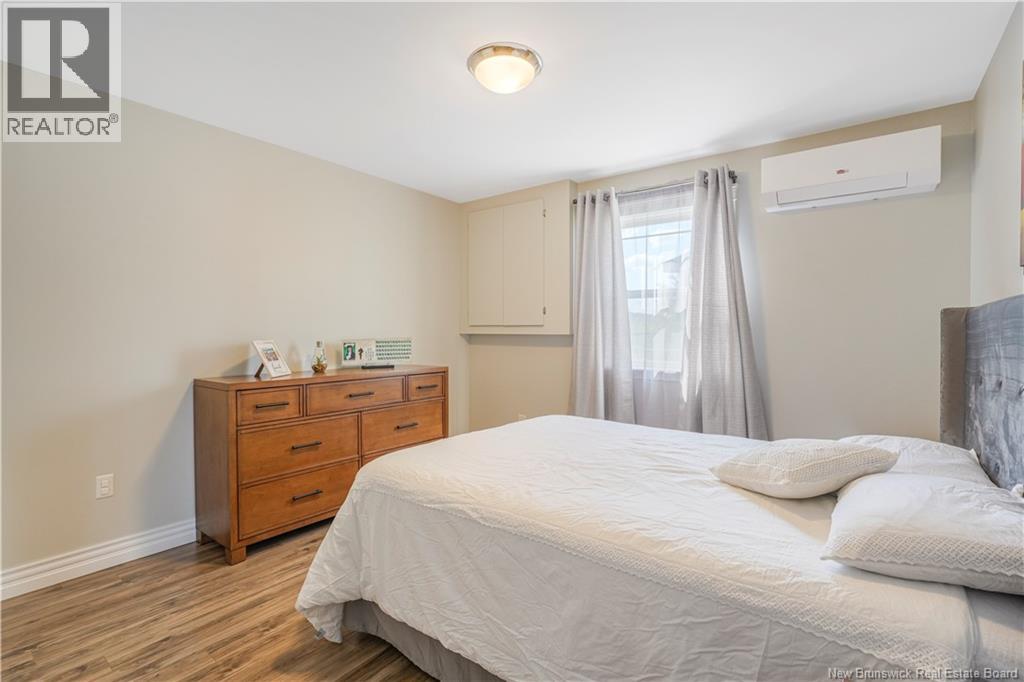 36 Burnett Street, Oromocto, New Brunswick  E2V 0J4 - Photo 25 - NB125990