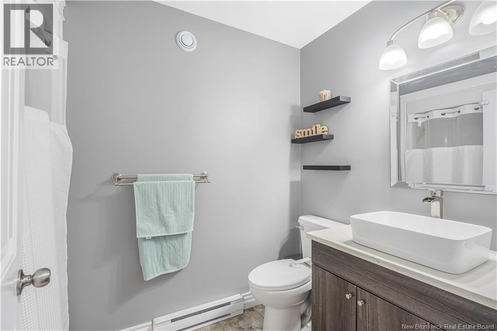 36 Burnett Street, Oromocto, New Brunswick  E2V 0J4 - Photo 28 - NB125990