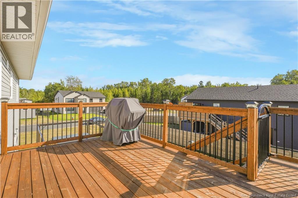 36 Burnett Street, Oromocto, New Brunswick  E2V 0J4 - Photo 35 - NB125990