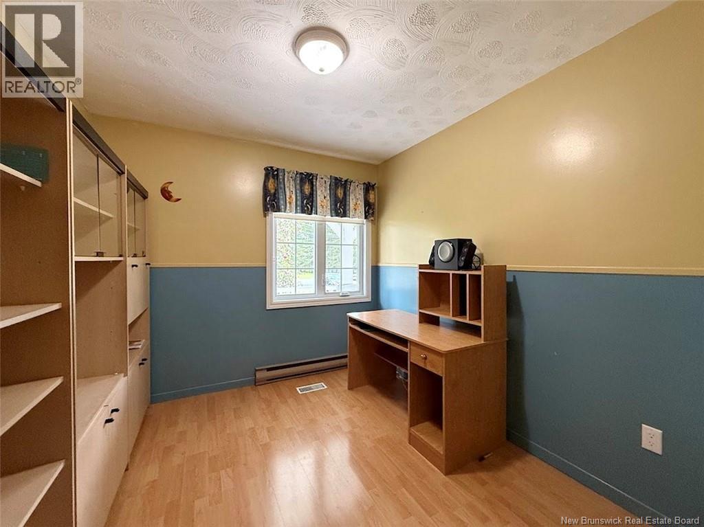 2799 Route 120 Road, St-Hilaire, New Brunswick  E3V 4T7 - Photo 11 - NB125914
