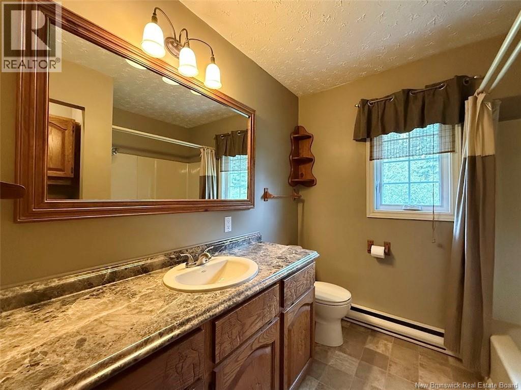 2799 Route 120 Road, St-Hilaire, New Brunswick  E3V 4T7 - Photo 12 - NB125914