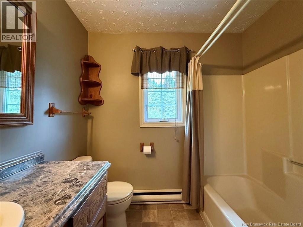 2799 Route 120 Road, St-Hilaire, New Brunswick  E3V 4T7 - Photo 13 - NB125914