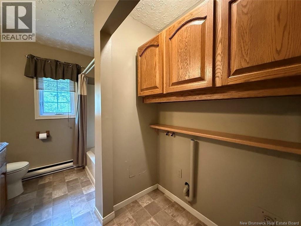 2799 Route 120 Road, St-Hilaire, New Brunswick  E3V 4T7 - Photo 15 - NB125914