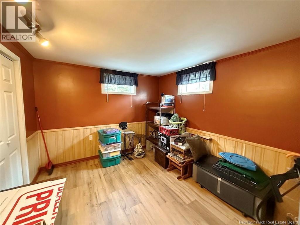 2799 Route 120 Road, St-Hilaire, New Brunswick  E3V 4T7 - Photo 16 - NB125914