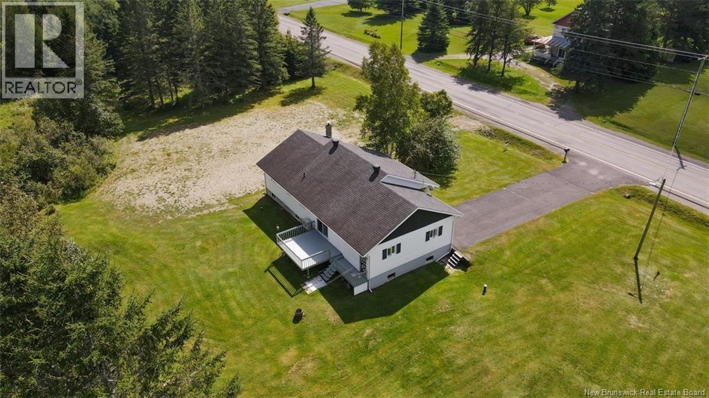2799 Route 120 Road, St-Hilaire, New Brunswick  E3V 4T7 - Photo 19 - NB125914