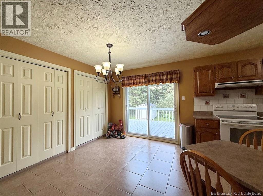 2799 Route 120 Road, St-Hilaire, New Brunswick  E3V 4T7 - Photo 2 - NB125914