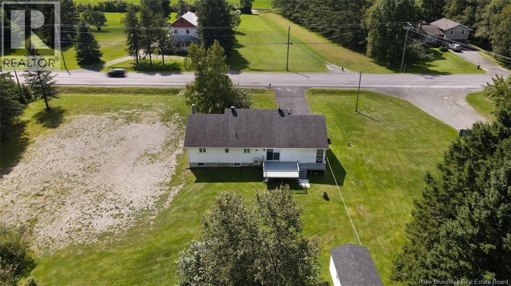2799 Route 120 Road, St-Hilaire, New Brunswick  E3V 4T7 - Photo 20 - NB125914