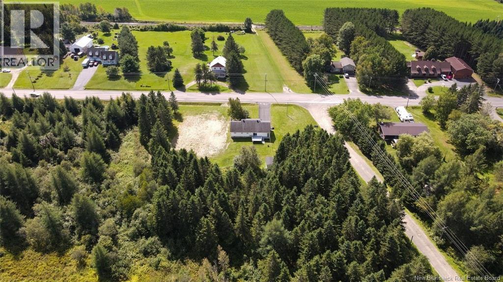 2799 Route 120 Road, St-Hilaire, New Brunswick  E3V 4T7 - Photo 21 - NB125914