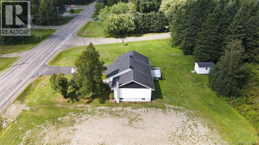 2799 Route 120 Road, St-Hilaire, New Brunswick  E3V 4T7 - Photo 23 - NB125914
