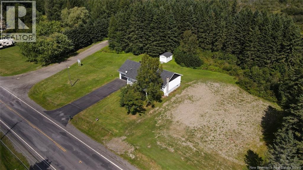 2799 Route 120 Road, St-Hilaire, New Brunswick  E3V 4T7 - Photo 24 - NB125914