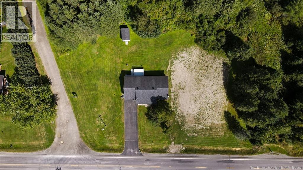 2799 Route 120 Road, St-Hilaire, New Brunswick  E3V 4T7 - Photo 26 - NB125914