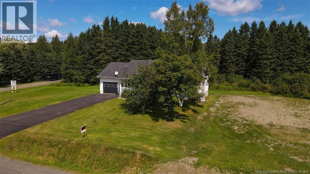 2799 Route 120 Road, St-Hilaire, New Brunswick  E3V 4T7 - Photo 27 - NB125914
