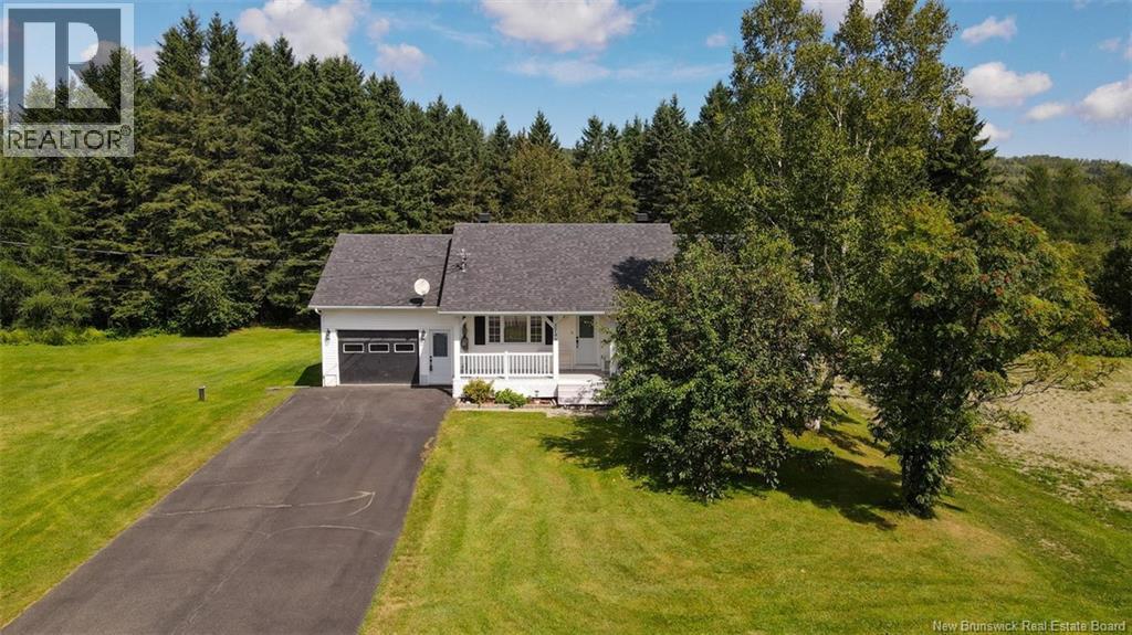 2799 Route 120 Road, St-Hilaire, New Brunswick  E3V 4T7 - Photo 28 - NB125914