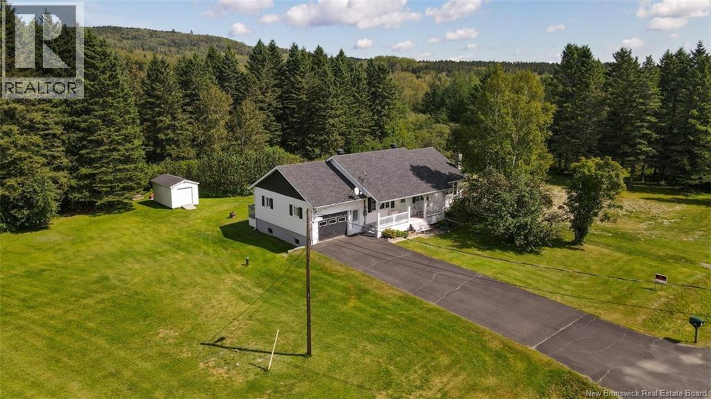 2799 Route 120 Road, St-Hilaire, New Brunswick  E3V 4T7 - Photo 29 - NB125914