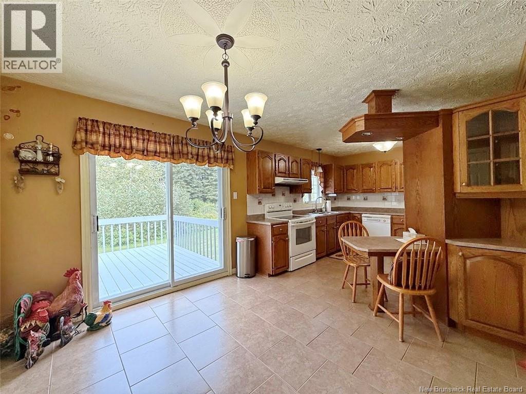 2799 Route 120 Road, St-Hilaire, New Brunswick  E3V 4T7 - Photo 3 - NB125914