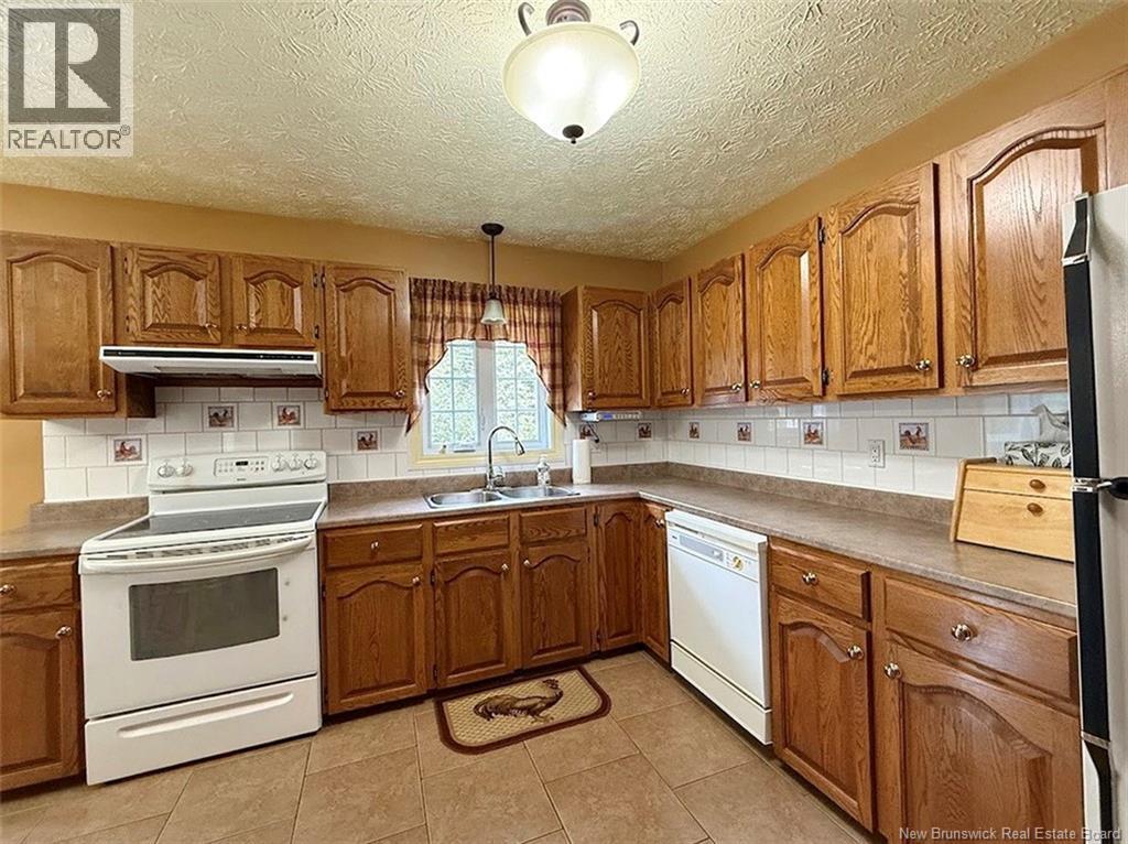 2799 Route 120 Road, St-Hilaire, New Brunswick  E3V 4T7 - Photo 5 - NB125914