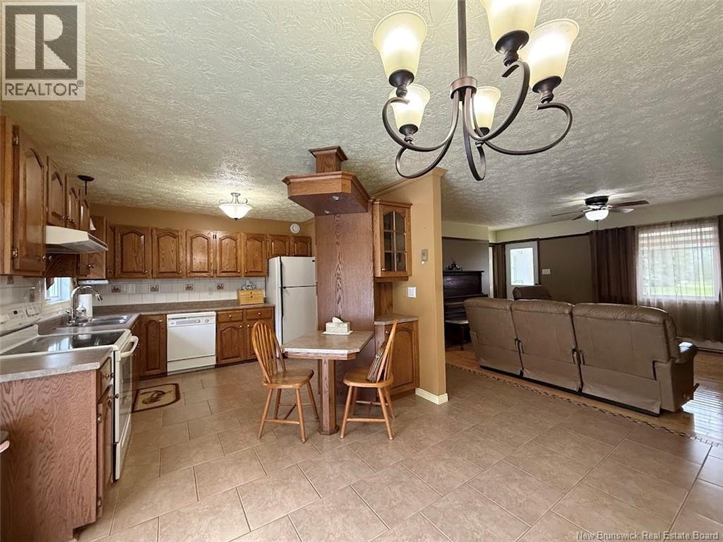 2799 Route 120 Road, St-Hilaire, New Brunswick  E3V 4T7 - Photo 6 - NB125914