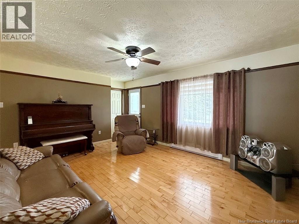 2799 Route 120 Road, St-Hilaire, New Brunswick  E3V 4T7 - Photo 7 - NB125914