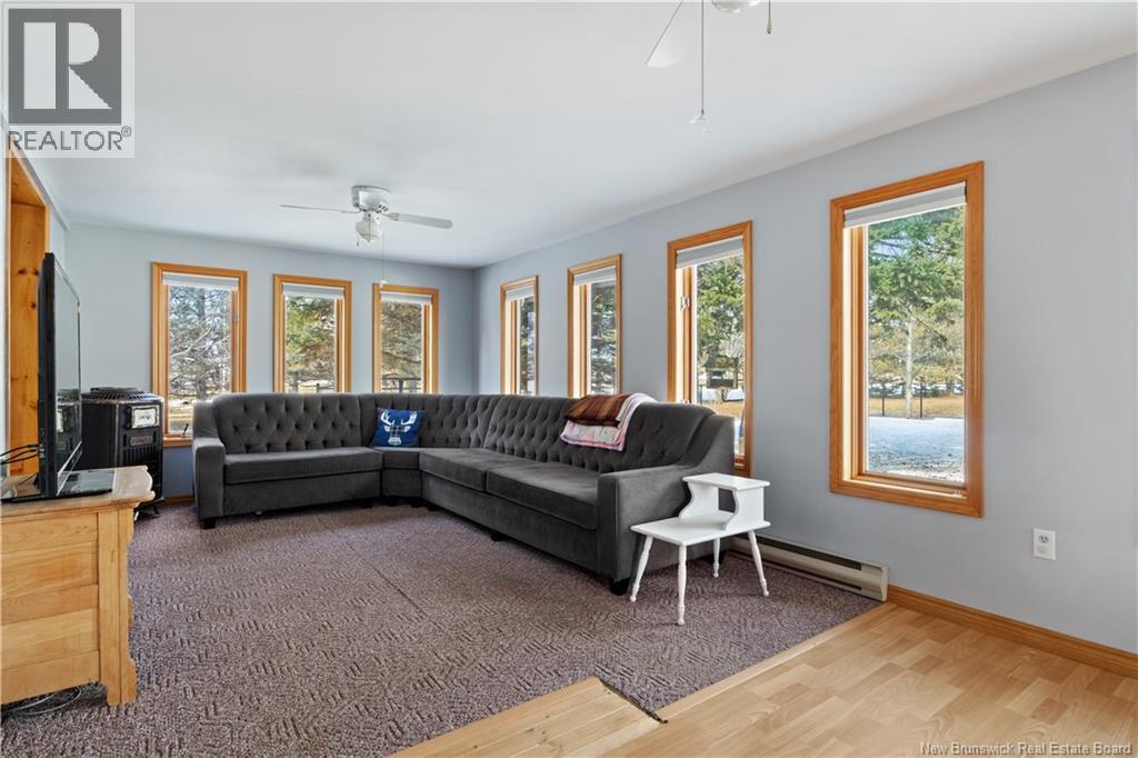 24 Bonar Law, Rexton, New Brunswick  E4W 1V8 - Photo 11 - NB125910