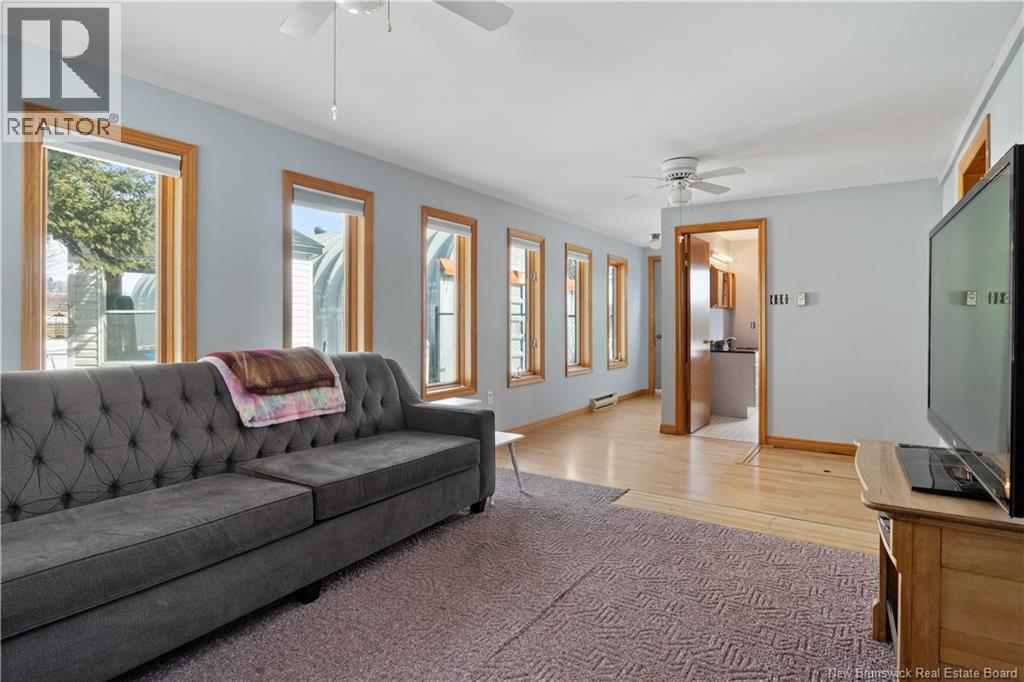 24 Bonar Law, Rexton, New Brunswick  E4W 1V8 - Photo 12 - NB125910