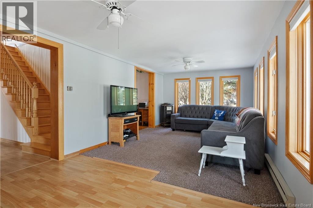24 Bonar Law, Rexton, New Brunswick  E4W 1V8 - Photo 13 - NB125910