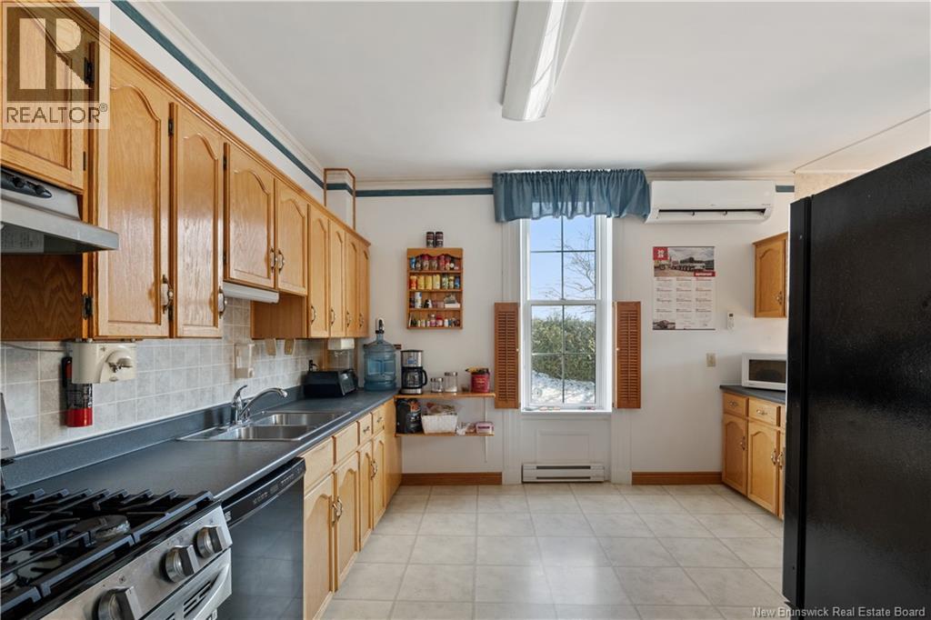 24 Bonar Law, Rexton, New Brunswick  E4W 1V8 - Photo 14 - NB125910