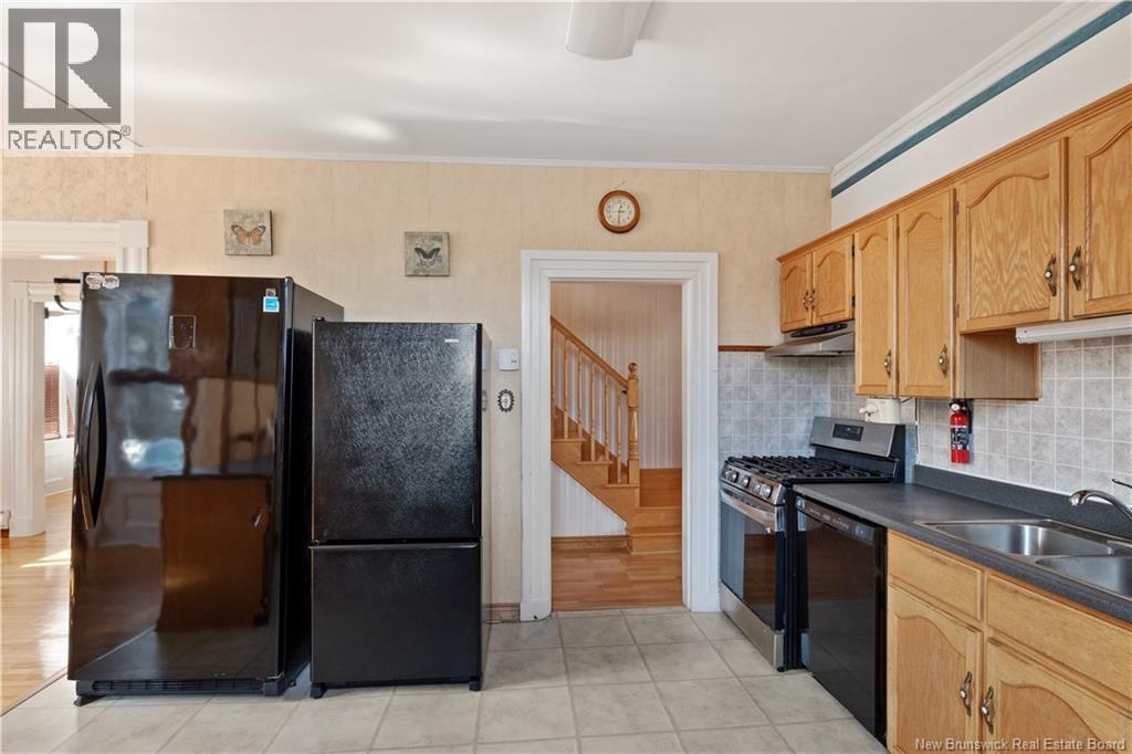 24 Bonar Law, Rexton, New Brunswick  E4W 1V8 - Photo 15 - NB125910