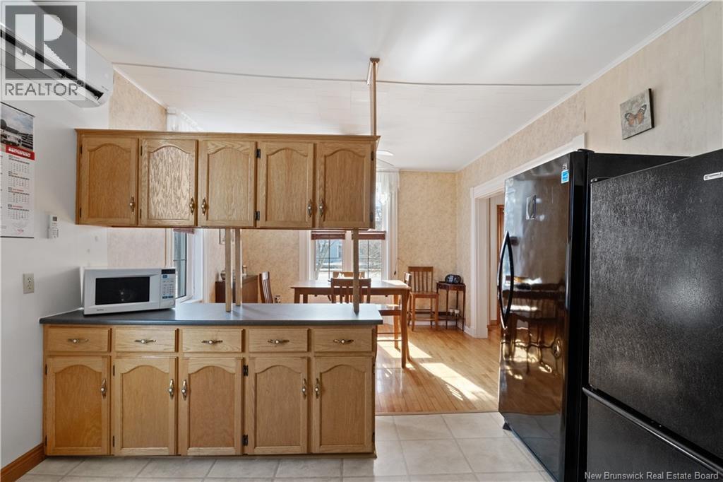 24 Bonar Law, Rexton, New Brunswick  E4W 1V8 - Photo 16 - NB125910