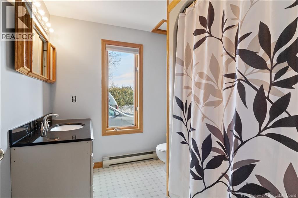 24 Bonar Law, Rexton, New Brunswick  E4W 1V8 - Photo 19 - NB125910