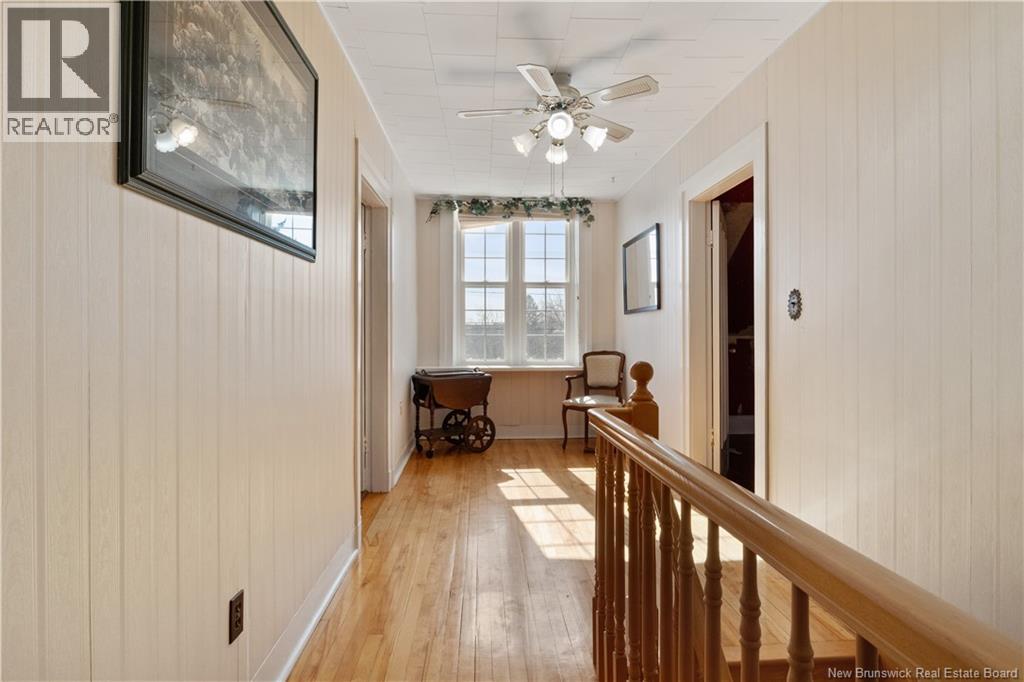 24 Bonar Law, Rexton, New Brunswick  E4W 1V8 - Photo 21 - NB125910