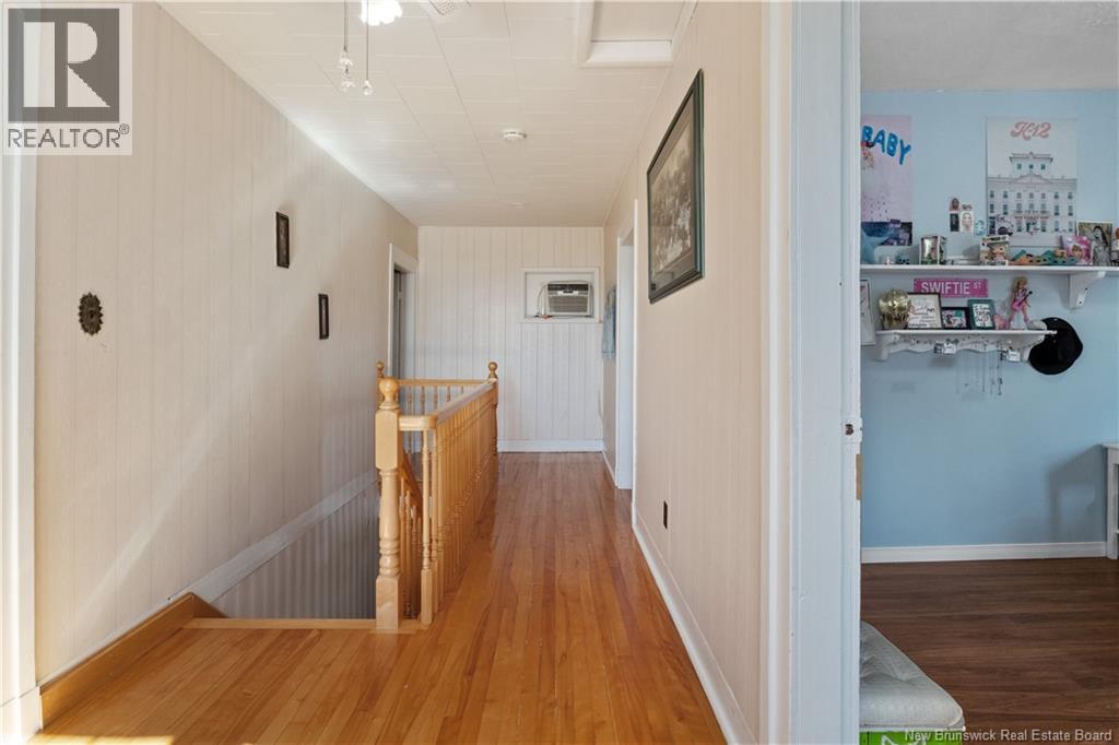 24 Bonar Law, Rexton, New Brunswick  E4W 1V8 - Photo 22 - NB125910