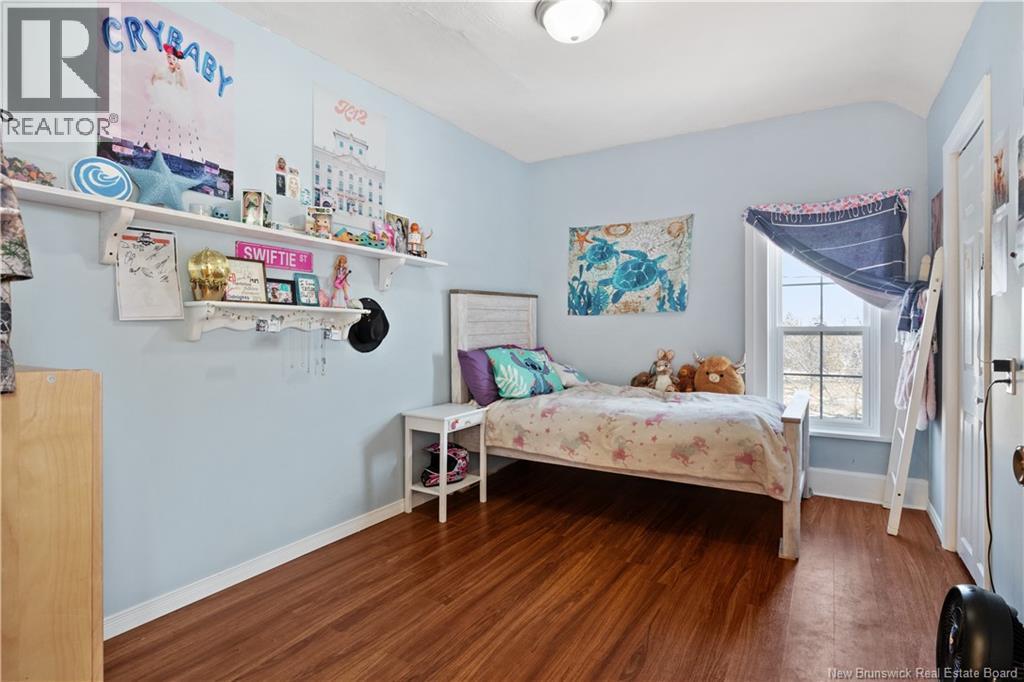 24 Bonar Law, Rexton, New Brunswick  E4W 1V8 - Photo 23 - NB125910