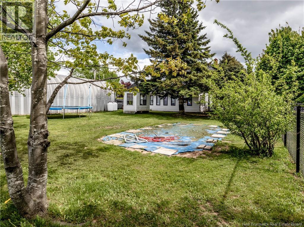 24 Bonar Law, Rexton, New Brunswick  E4W 1V8 - Photo 26 - NB125910