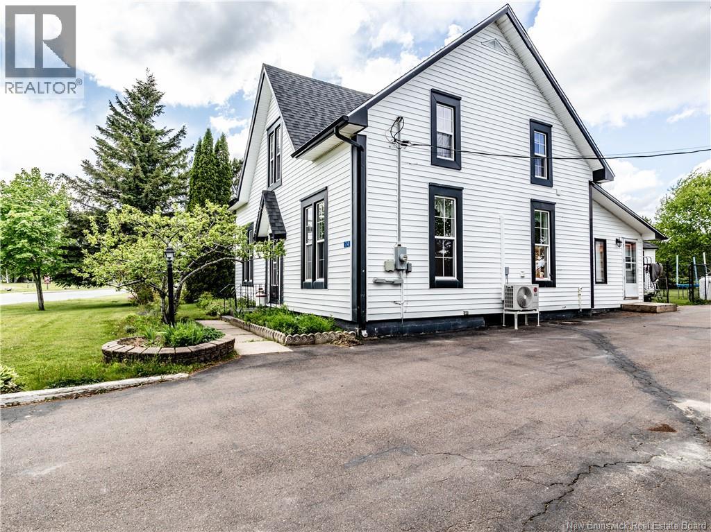 24 Bonar Law, Rexton, New Brunswick  E4W 1V8 - Photo 4 - NB125910
