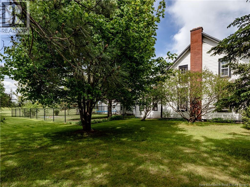24 Bonar Law, Rexton, New Brunswick  E4W 1V8 - Photo 5 - NB125910