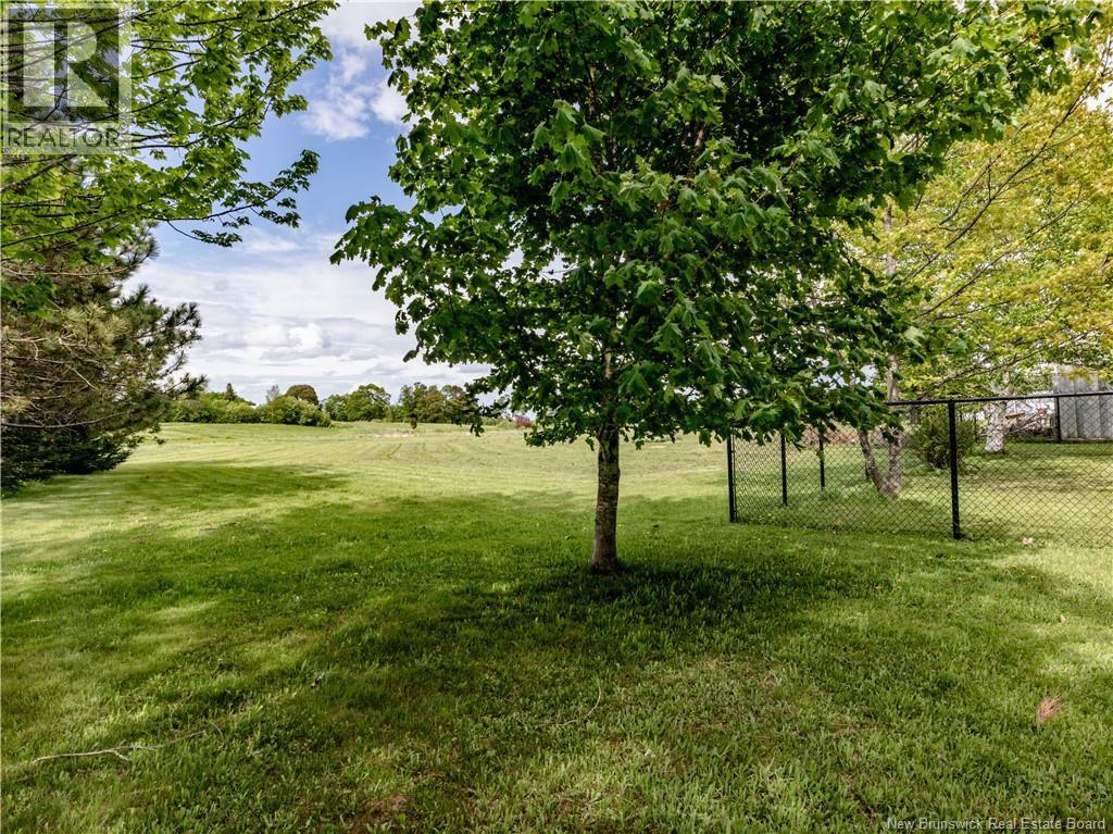 24 Bonar Law, Rexton, New Brunswick  E4W 1V8 - Photo 6 - NB125910