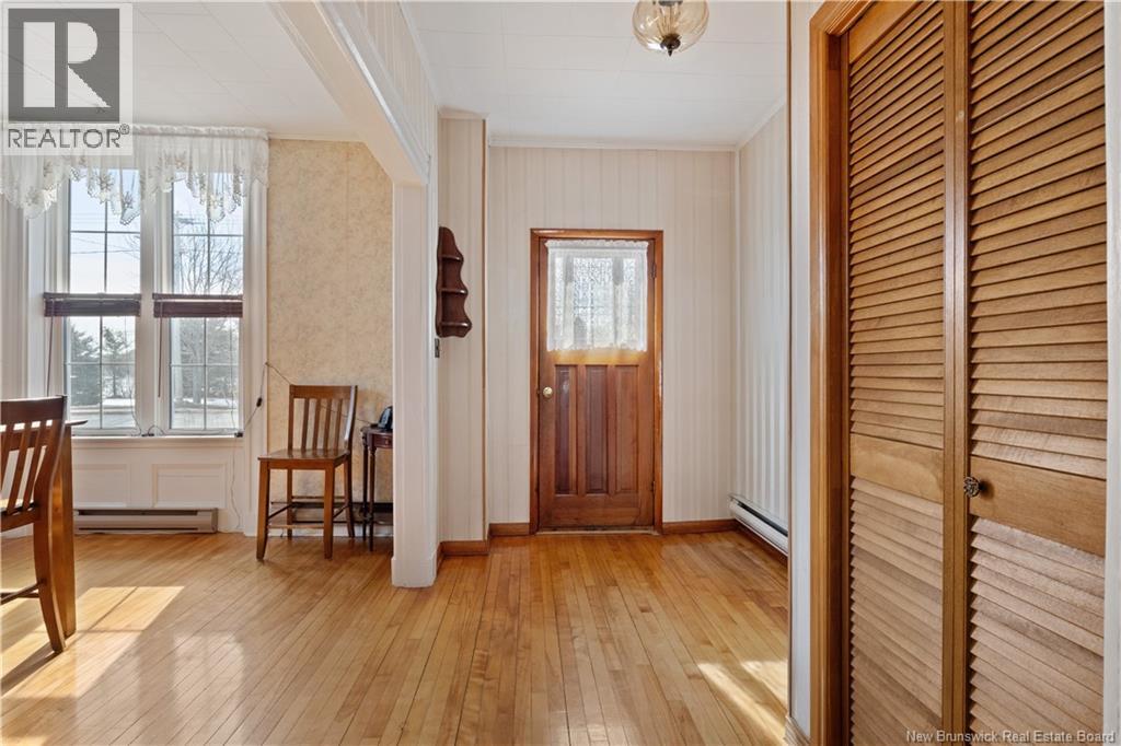 24 Bonar Law, Rexton, New Brunswick  E4W 1V8 - Photo 7 - NB125910