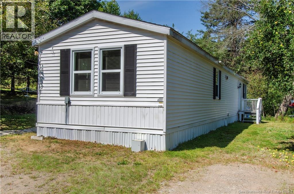 51 Belleisle Road, Norton, New Brunswick  E5T 1S5 - Photo 2 - NB125792