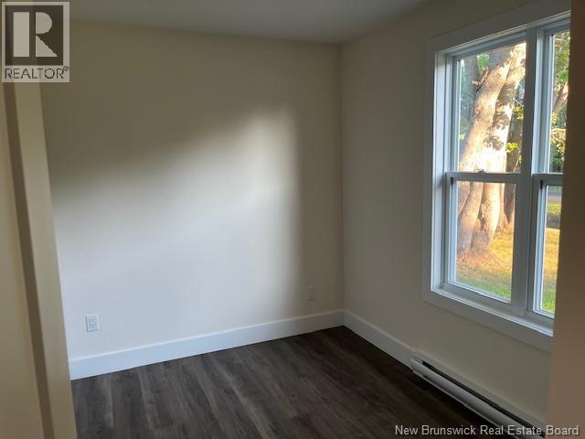 266 Herbert Road, Pokemouche, New Brunswick  E8P 1H1 - Photo 14 - NB126089