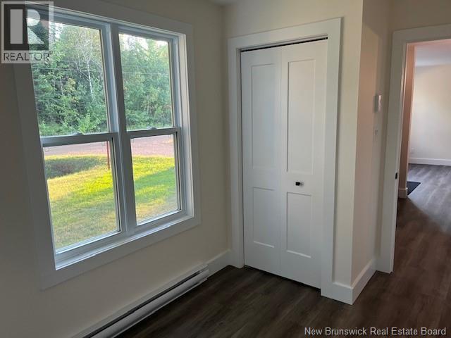 266 Herbert Road, Pokemouche, New Brunswick  E8P 1H1 - Photo 15 - NB126089