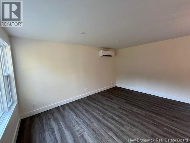 266 Herbert Road, Pokemouche, New Brunswick  E8P 1H1 - Photo 16 - NB126089
